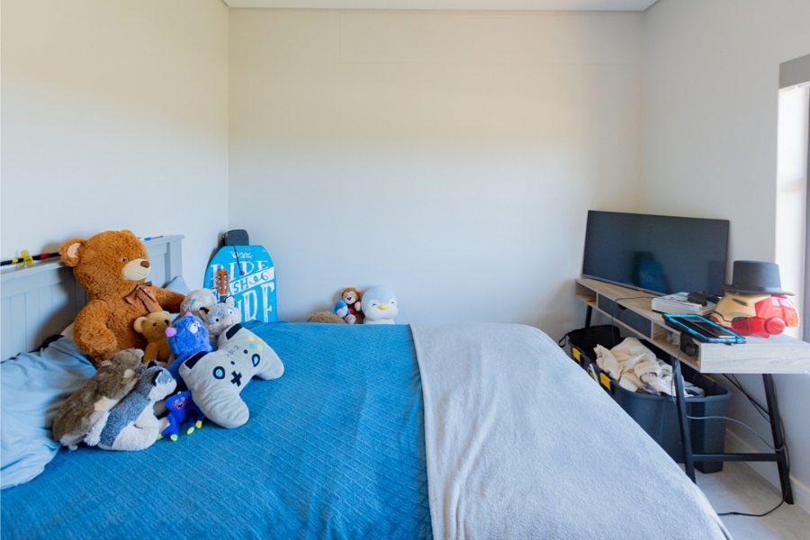3 Bedroom Property for Sale in Langebaan Country Estate Western Cape